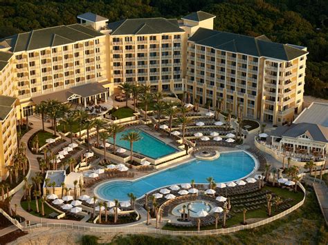 the omni hotel|the omni hotel amelia island.